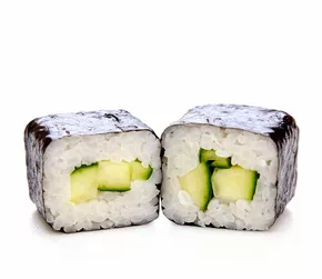 Капа маки