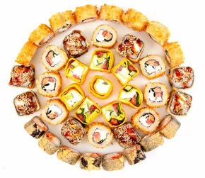 Нацу