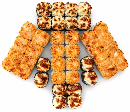Мито