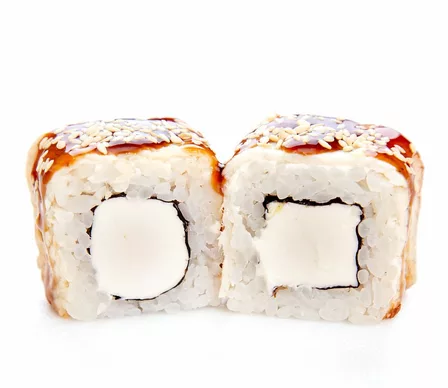 Норито маки