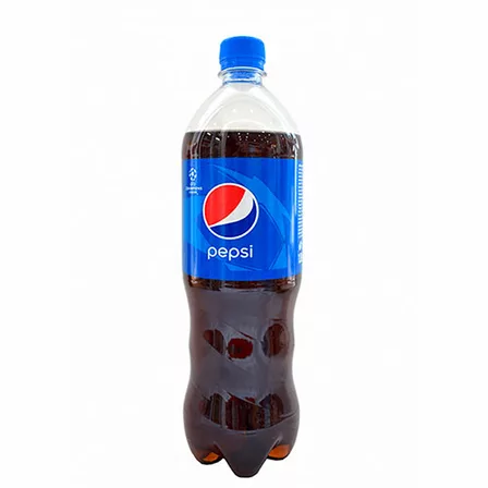 Pepsi 1L