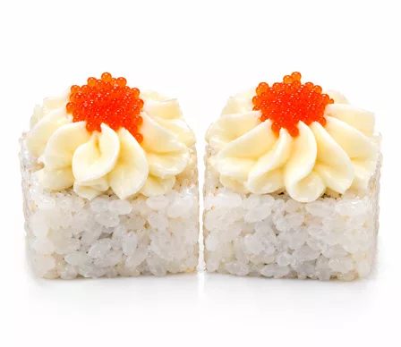 Цубаки