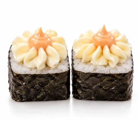 Кани