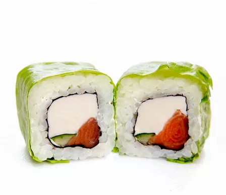 Кентуки маки