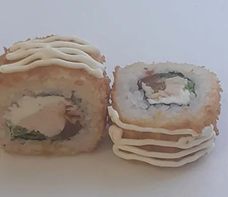 Цезарь